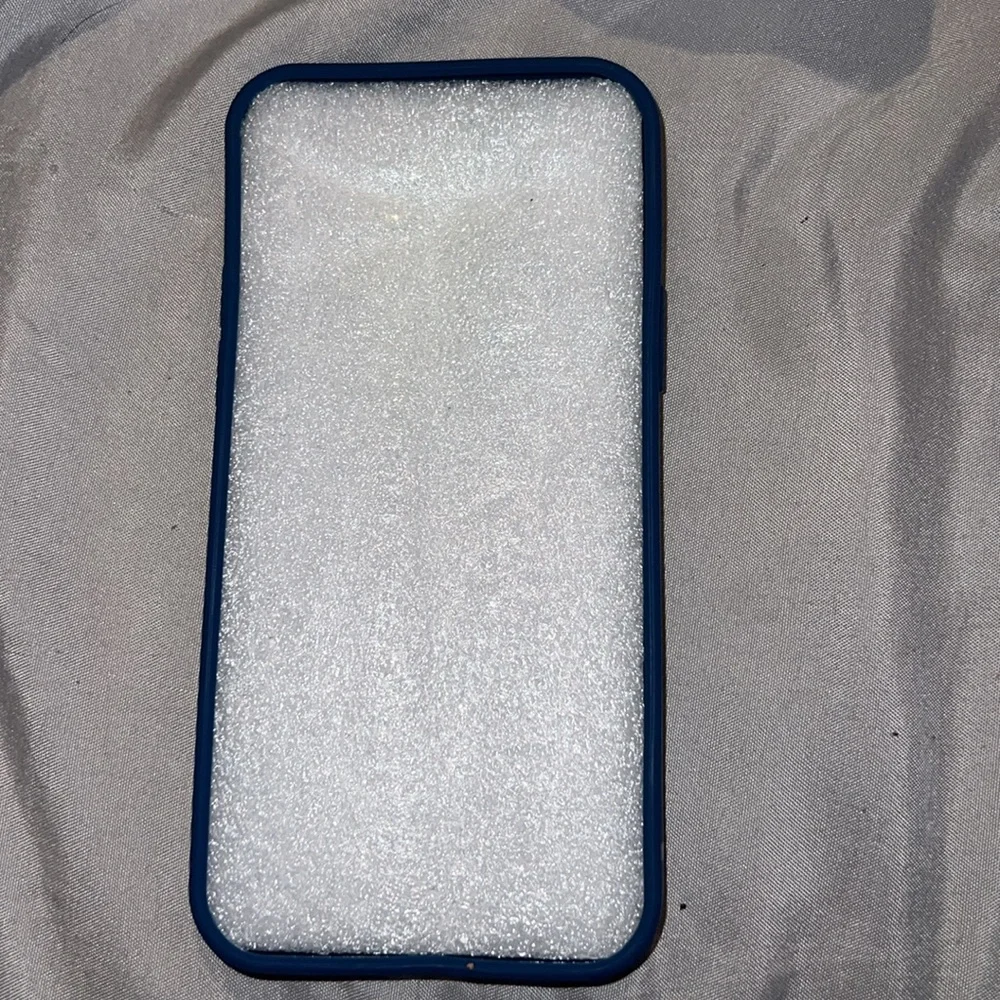90s phone case